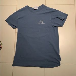 SIMPLY SOUTHERN TSHIRT